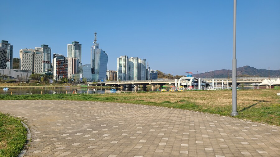 대전의 한강_15.jpg