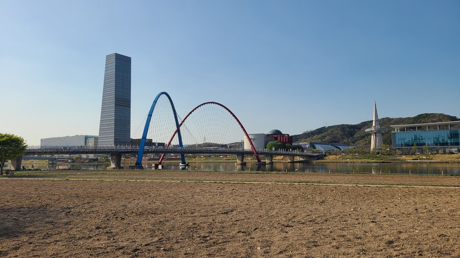 대전의 한강_17.jpg