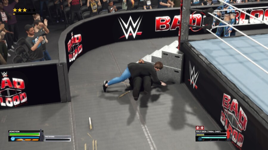 WWE2K25 - 노한글_7.jpg