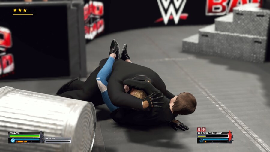 WWE2K25 - 노한글_10.jpg