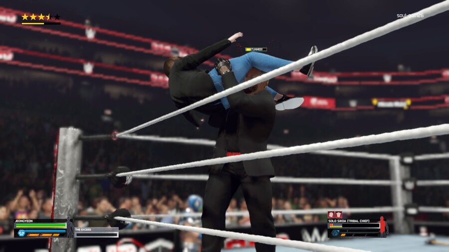WWE2K25 - 노한글_13.jpg