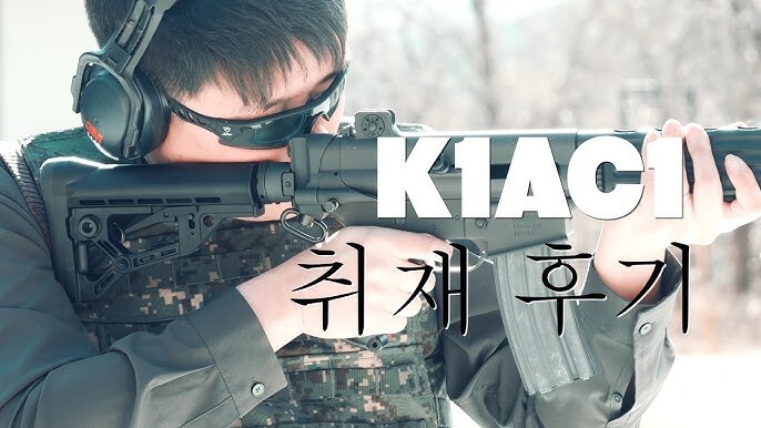 호불호 극심하게 갈리고 있다는 K1 개량형.jpg_1.jpg