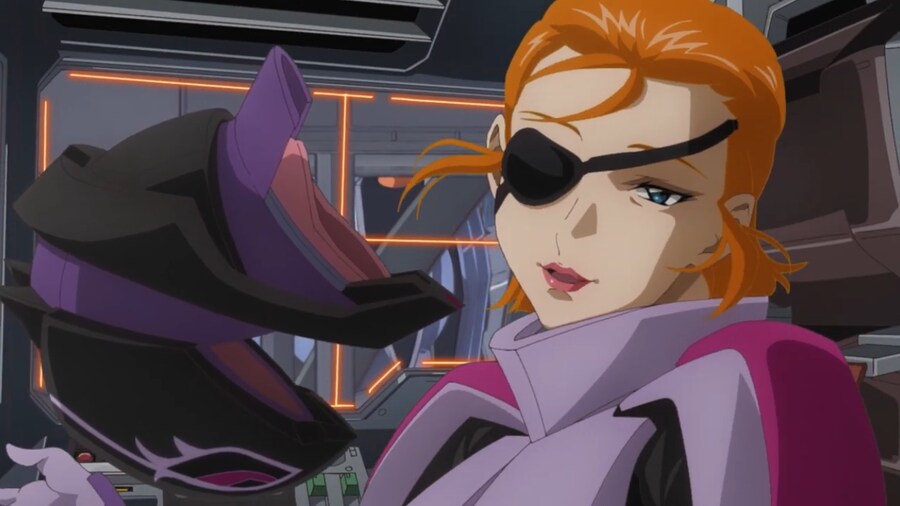 블루아카 외) 한국성우로 알아보는 수녀시대_7.png