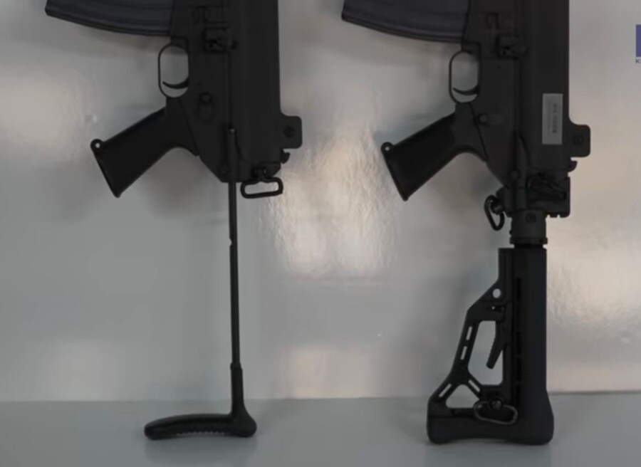 호불호 극심하게 갈리고 있다는 K1 개량형.jpg_3.jpg