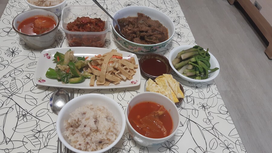 오늘의 저녁 (4월 11일)_1.jpg