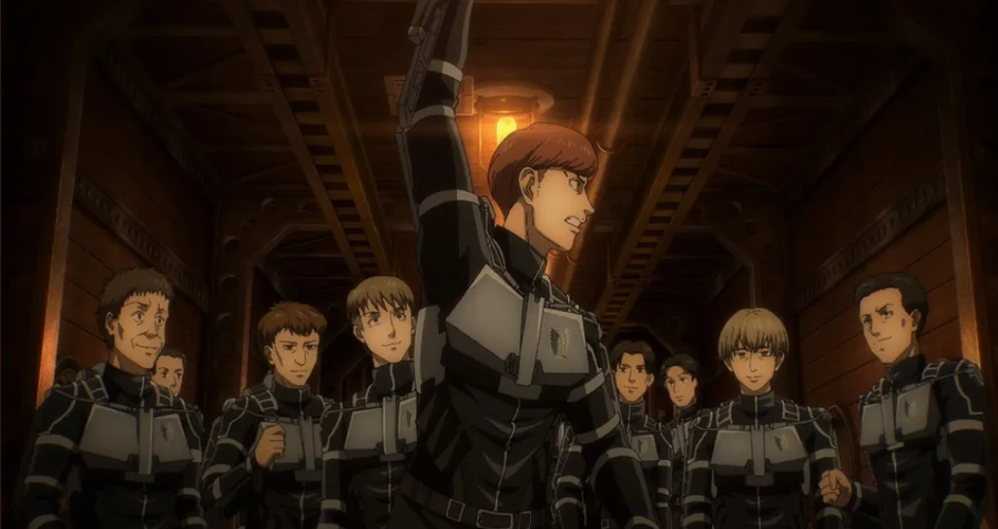 진격의거인) 이름부터가 스포일러 그 자체인 캐릭터_1.webp