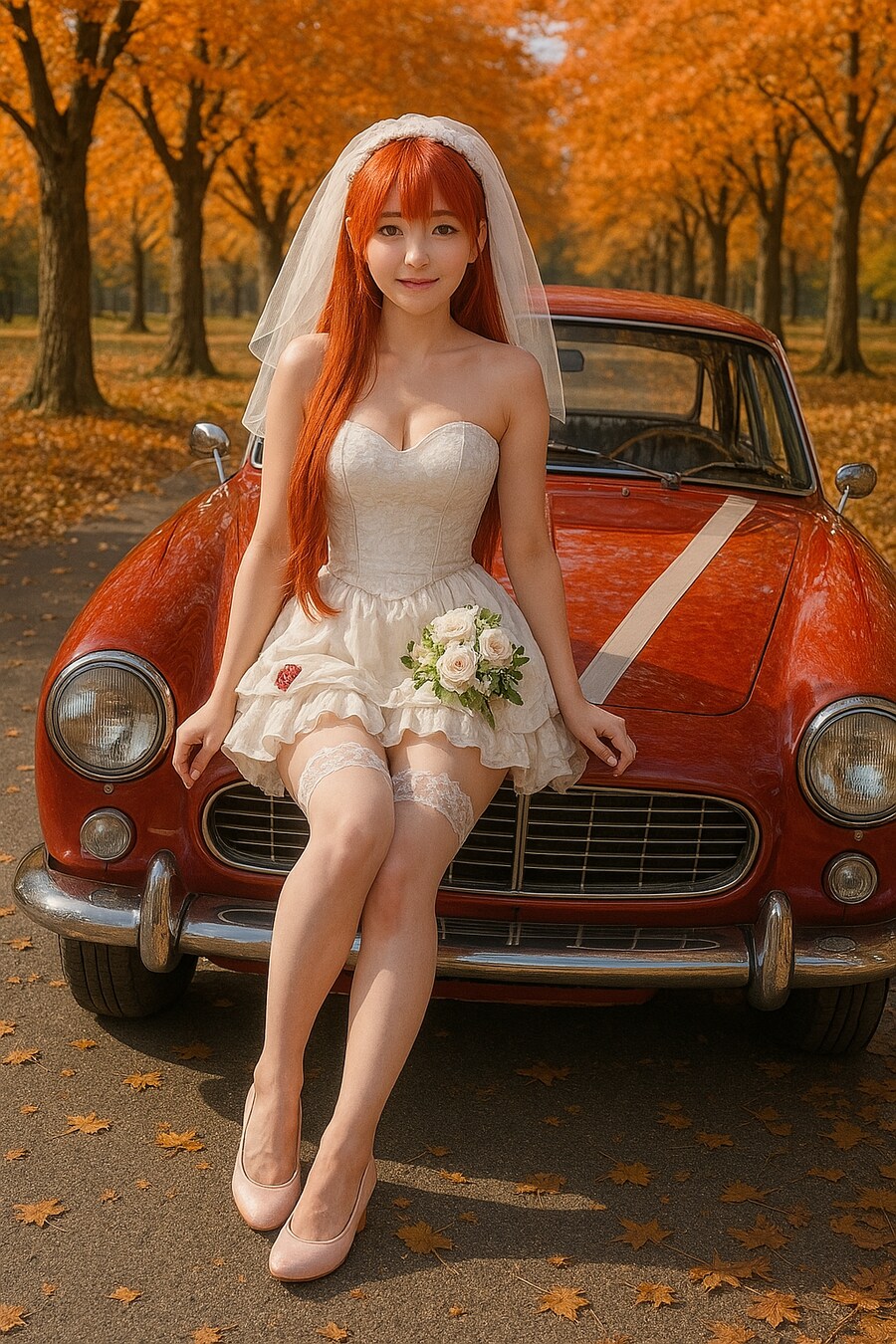 (챗지피티)라스트 오리진 더치걸, 메이, 레아?_9.png