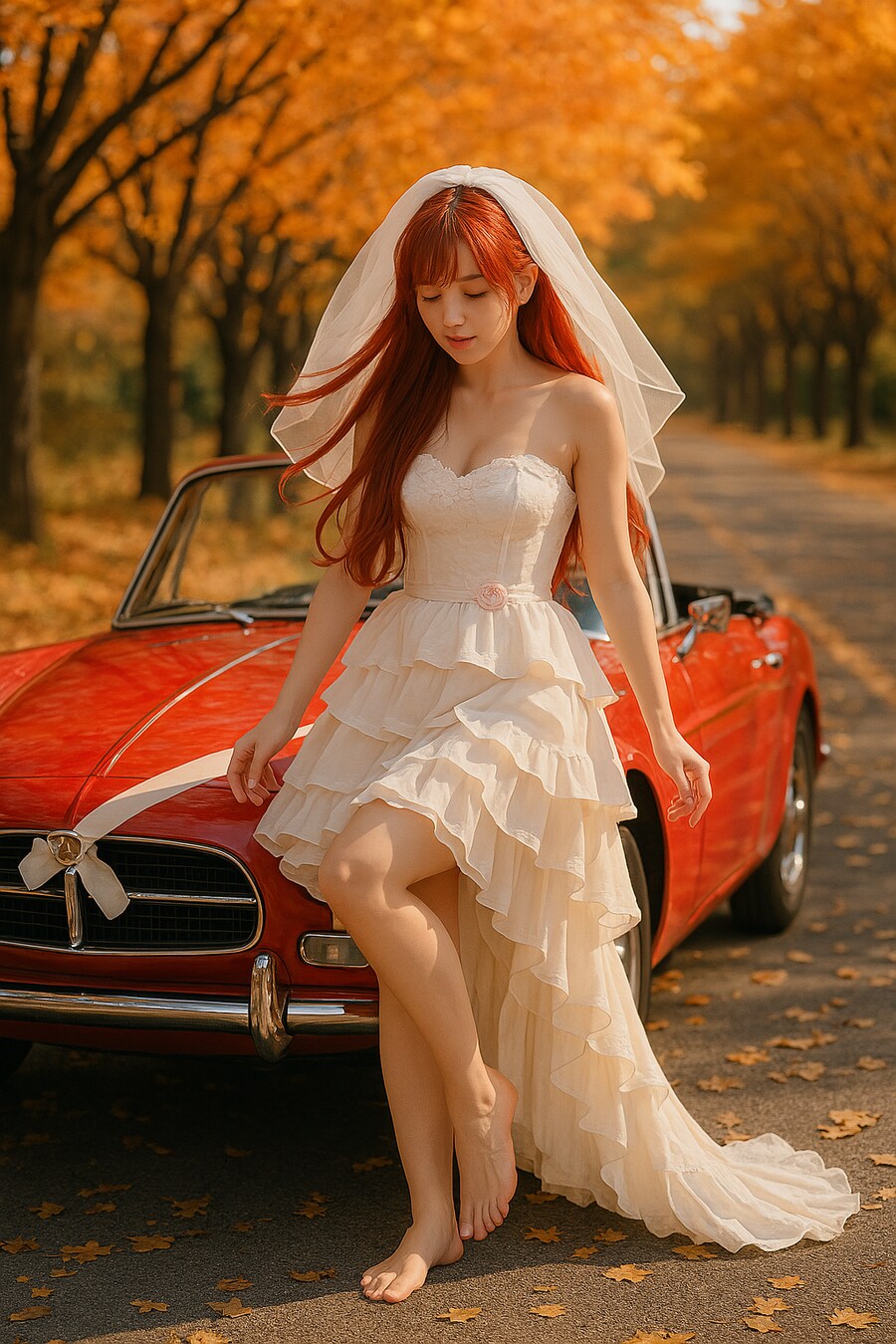 (챗지피티)라스트 오리진 더치걸, 메이, 레아?_13.png