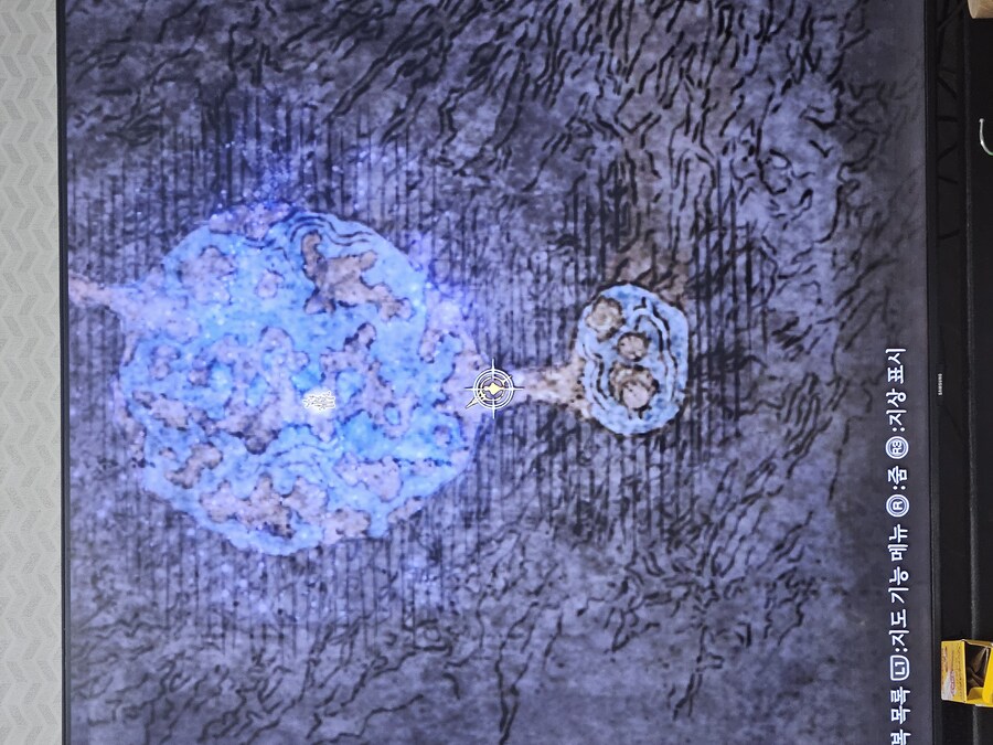 협력] 플스) 암흑의 부산물 아스테르 협력 요청드립니다 (완료)_1.jpg