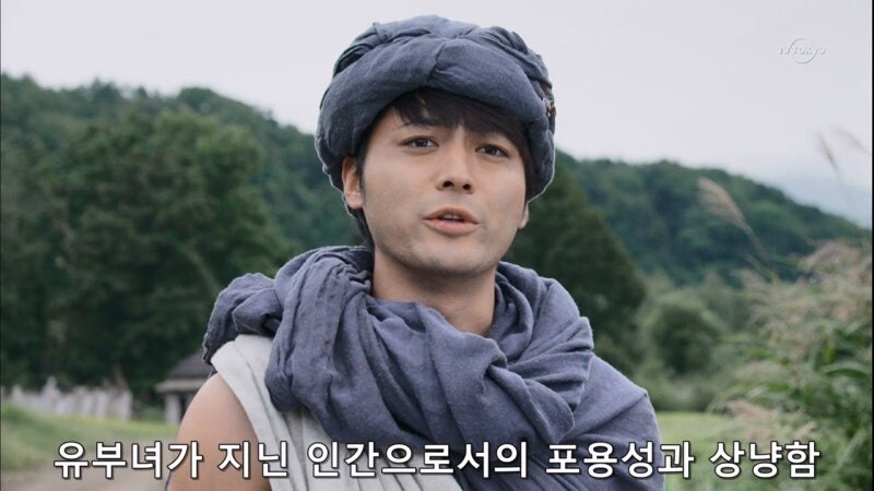 불륜이 좋다던 용사의 뒷이야기_10.jpg