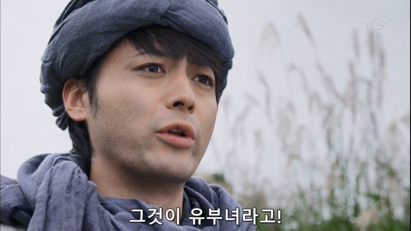 불륜이 좋다던 용사의 뒷이야기_13.jpg