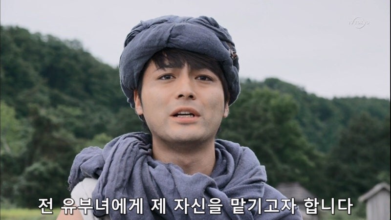 불륜이 좋다던 용사의 뒷이야기_17.jpg