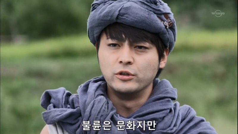불륜이 좋다던 용사의 뒷이야기_27.jpg