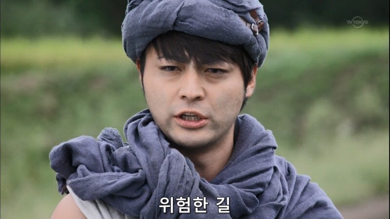 불륜이 좋다던 용사의 뒷이야기_29.jpg