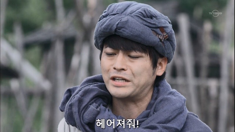 불륜이 좋다던 용사의 뒷이야기_40.jpg