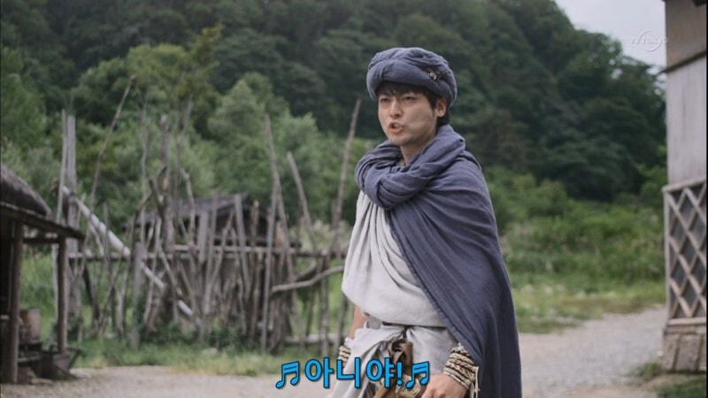 불륜이 좋다던 용사의 뒷이야기_51.jpg