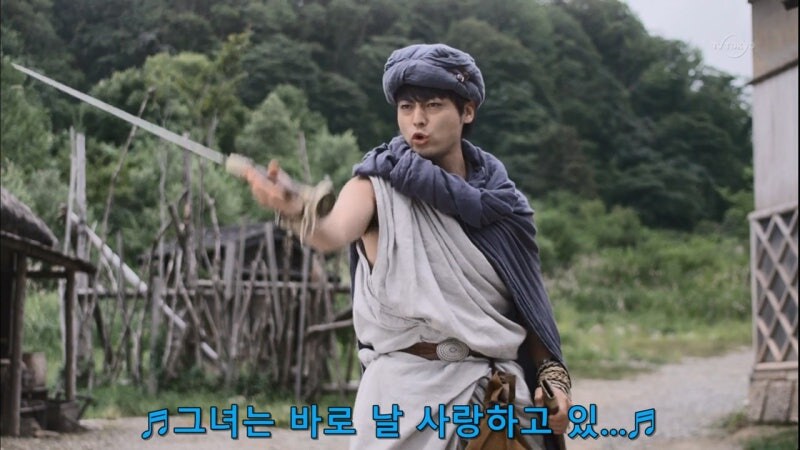 불륜이 좋다던 용사의 뒷이야기_52.jpg