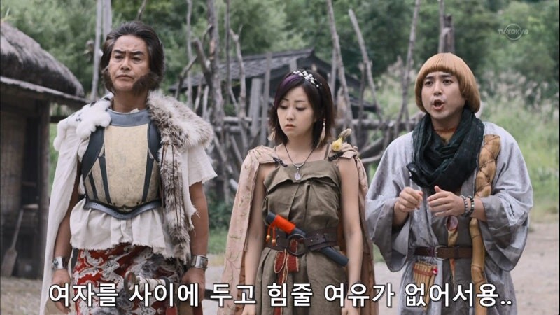 불륜이 좋다던 용사의 뒷이야기_57.jpg