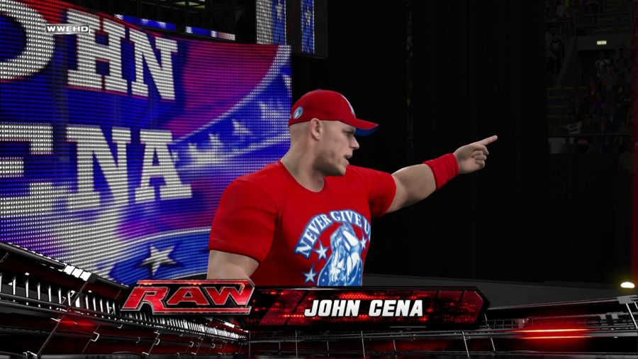 WWE 2K15_2.jpg