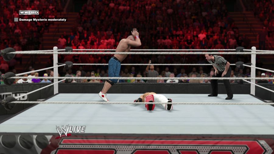 WWE 2K15_5.jpg