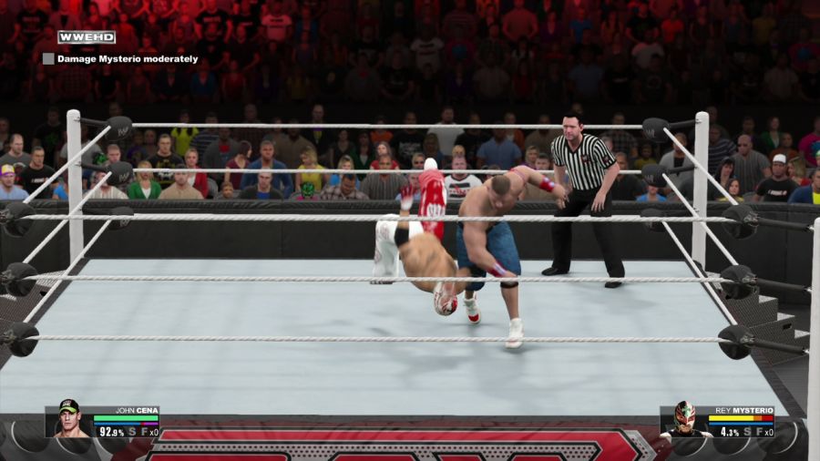 WWE 2K15_6.jpg