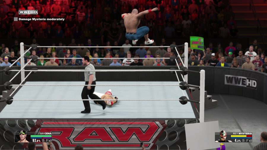 WWE 2K15_7.jpg