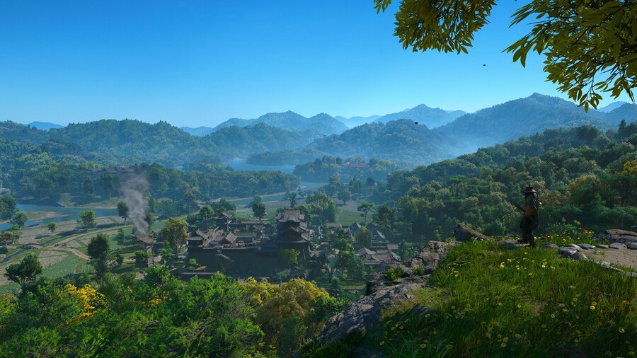 Assassin's Creed® Shadows_4.jpg