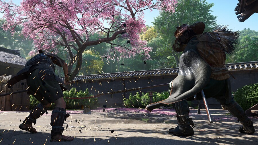 Assassin's Creed® Shadows_5.jpg