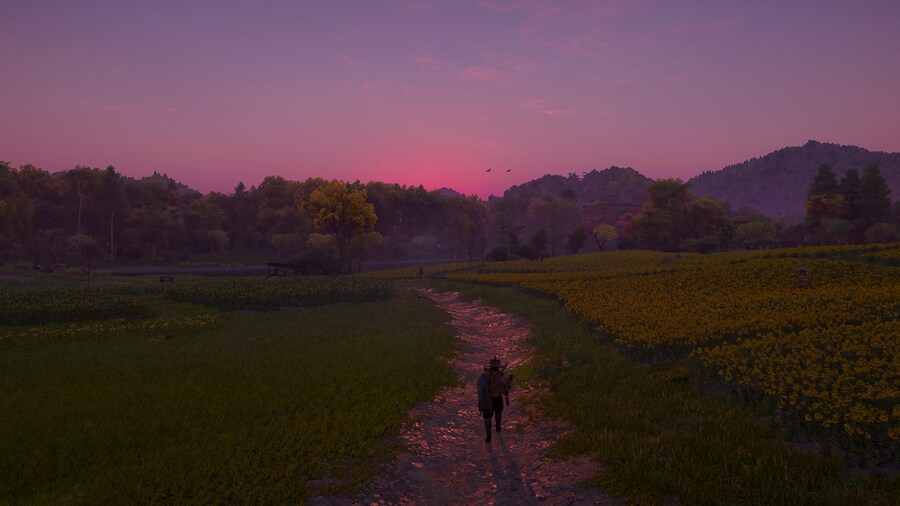 Assassin's Creed® Shadows_7.jpg