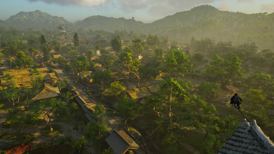 Assassin's Creed® Shadows_10.jpg