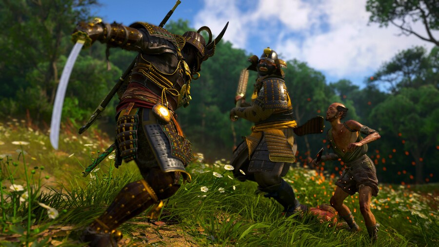 Assassin's Creed® Shadows_20.jpg