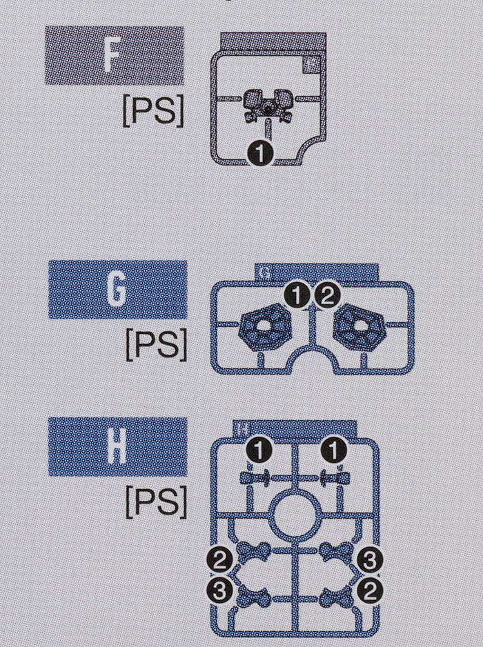 HG 1/144 군경 자쿠 해외 리뷰_5.jpg