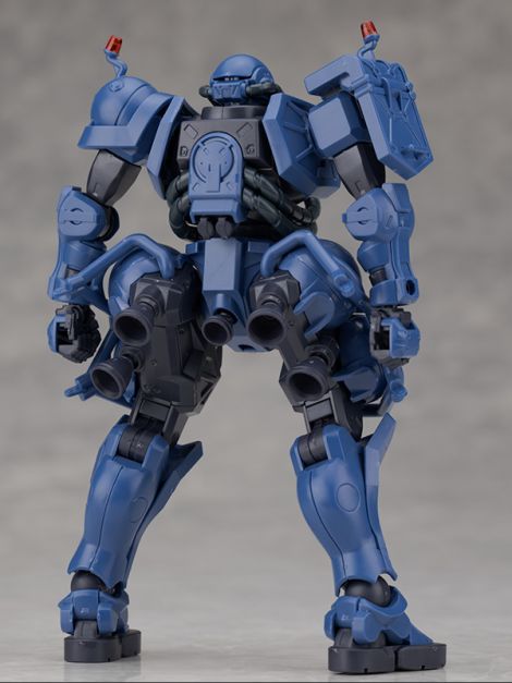 HG 1/144 군경 자쿠 해외 리뷰_10.jpg