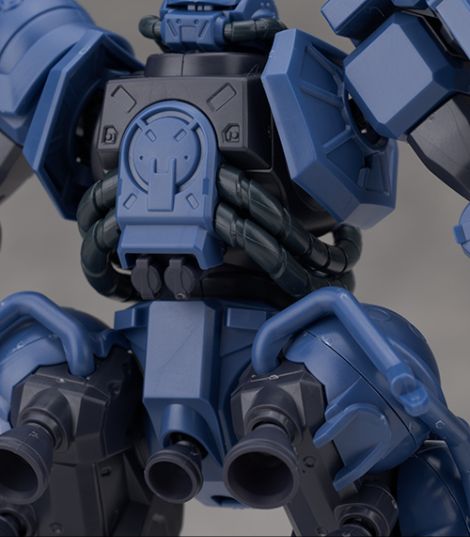 HG 1/144 군경 자쿠 해외 리뷰_20.jpg