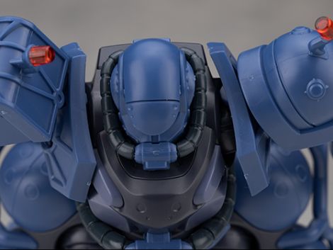 HG 1/144 군경 자쿠 해외 리뷰_22.jpg