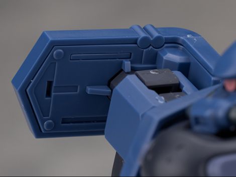 HG 1/144 군경 자쿠 해외 리뷰_24.jpg