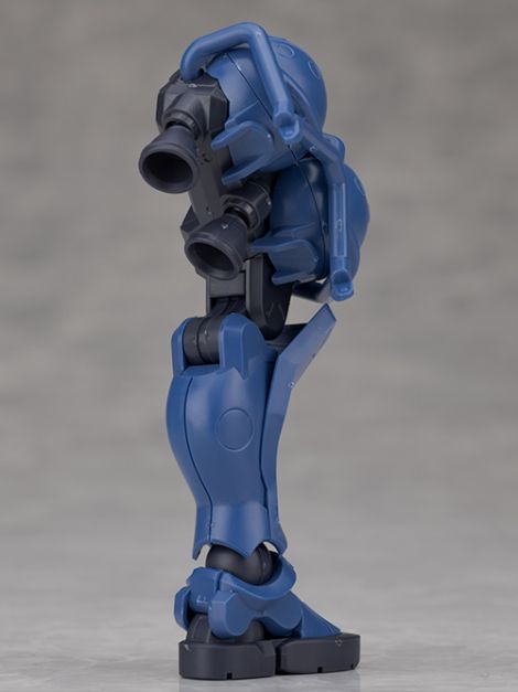 HG 1/144 군경 자쿠 해외 리뷰_32.jpg