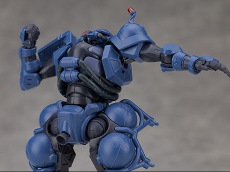 HG 1/144 군경 자쿠 해외 리뷰_37.jpg