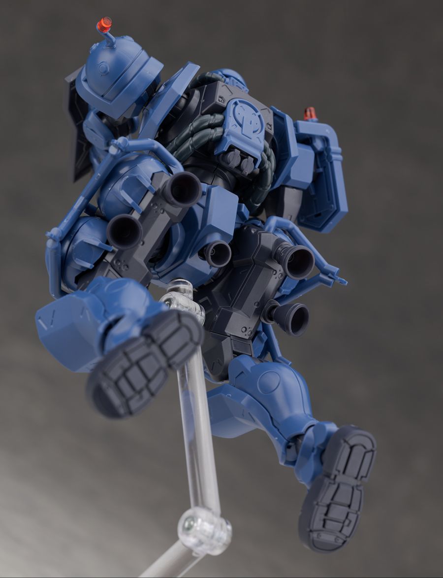 HG 1/144 군경 자쿠 해외 리뷰_46.jpg