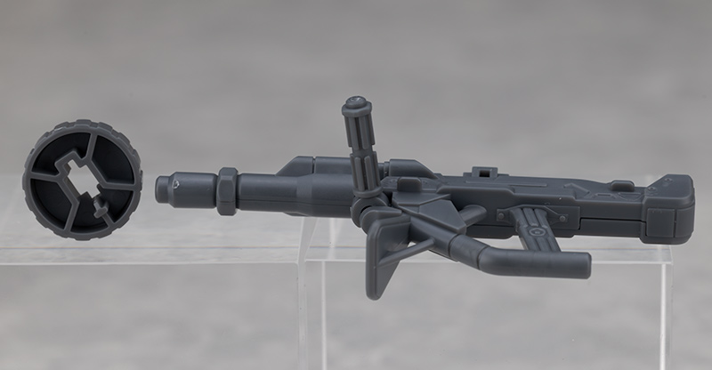 HG 1/144 군경 자쿠 해외 리뷰_49.jpg