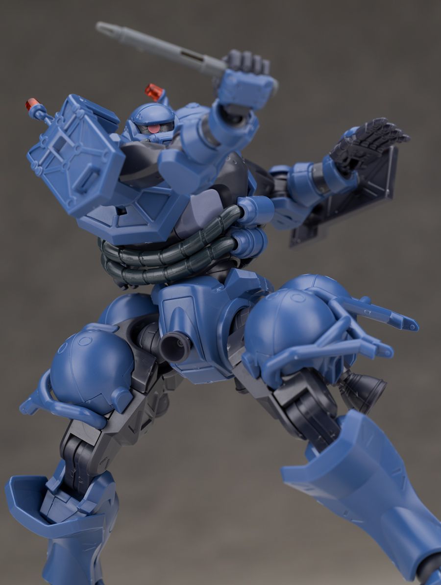 HG 1/144 군경 자쿠 해외 리뷰_60.jpg