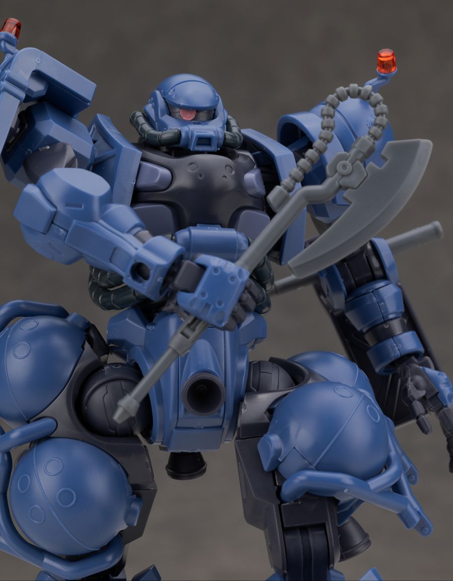 HG 1/144 군경 자쿠 해외 리뷰_62.jpg