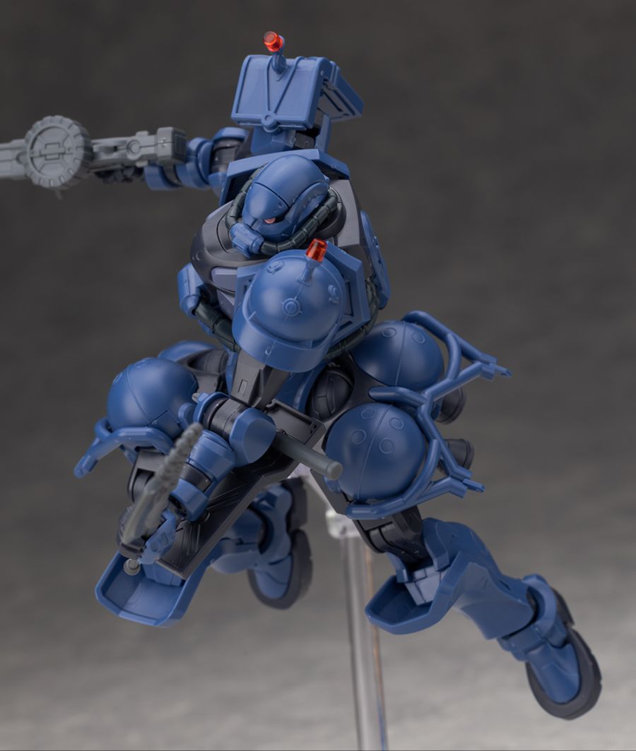 HG 1/144 군경 자쿠 해외 리뷰_64.jpg
