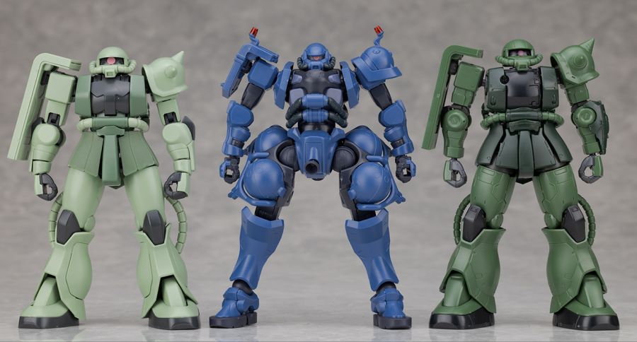 HG 1/144 군경 자쿠 해외 리뷰_73.jpg