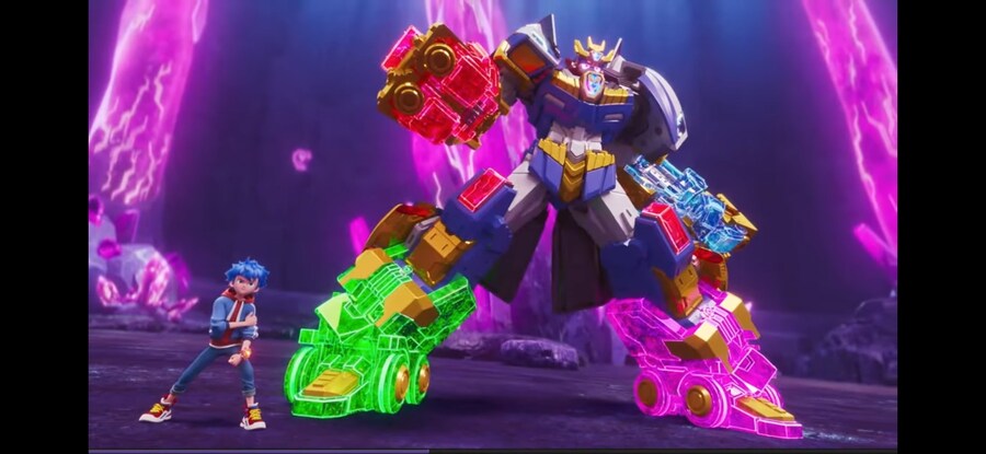 메탈카드봇)어른들도 로봇뿐만 아니라 애니도 봐야하는 이유_2.jpg