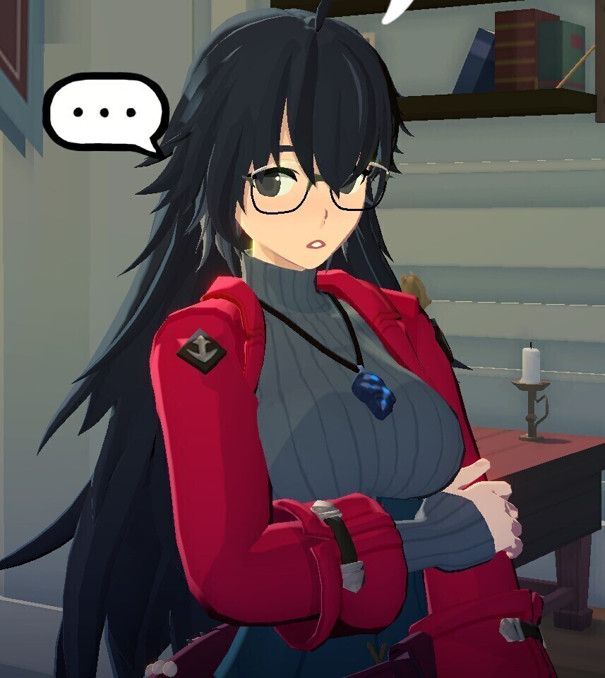 마비M)인기 캐릭터 몰리의 숨겨진 꼴림 포인트_2.png