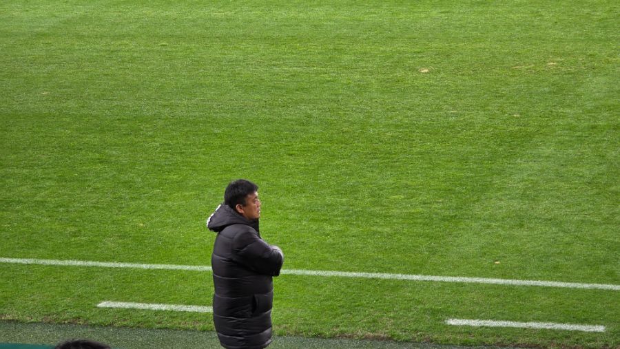 J리그1 교토 상가 VS 가시와 레이솔 직관_8.jpg