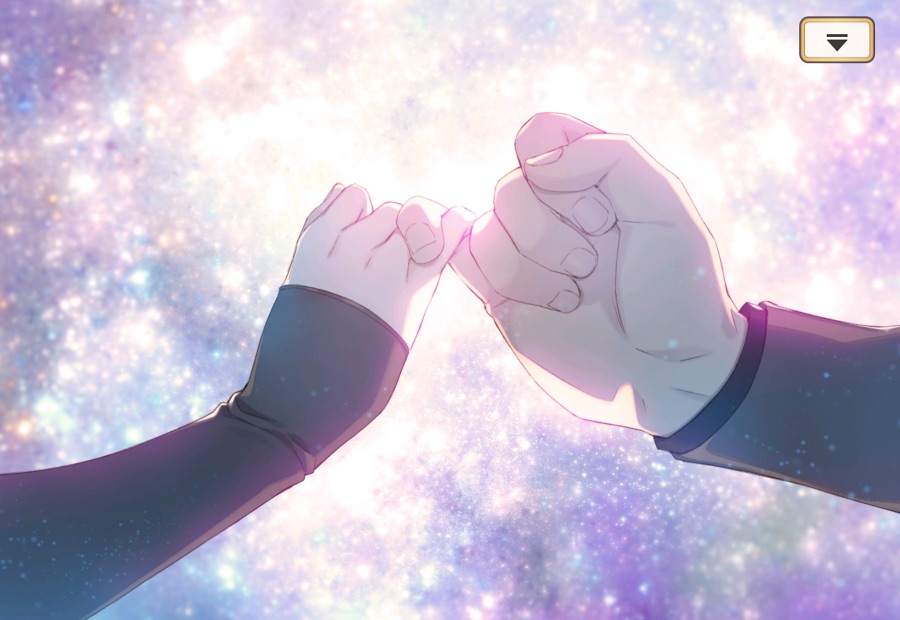 칭송받는자)이번 달 신규 일러들_3.png