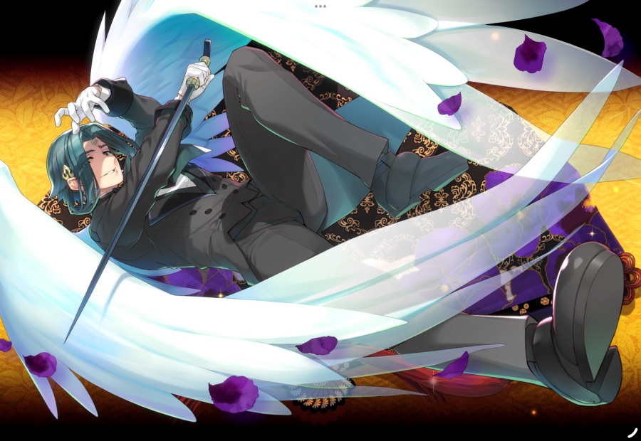 칭송받는자)이번 달 신규 일러들_6.png