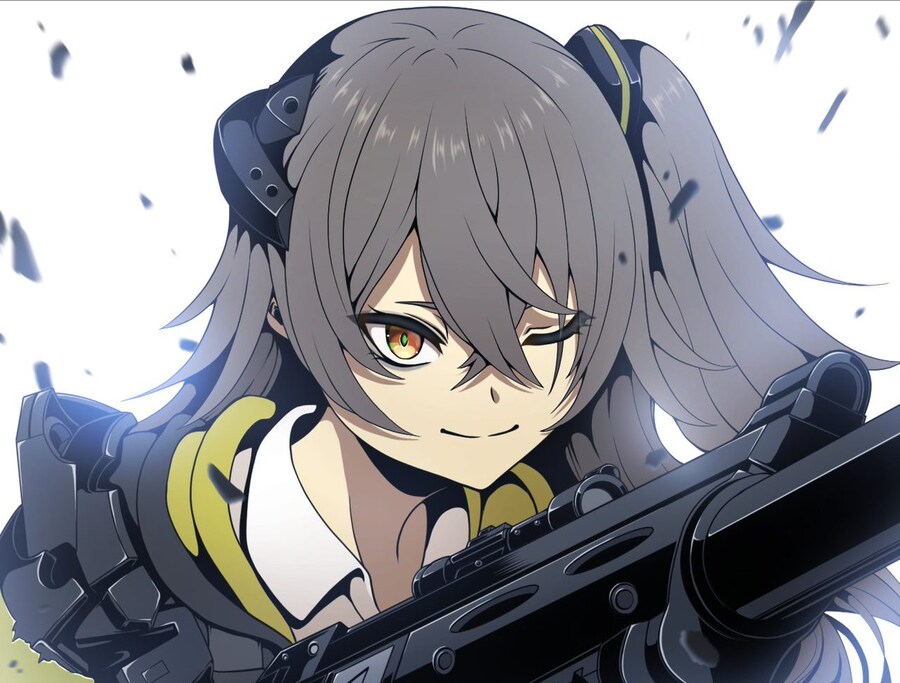 쏘전)하루 10장 감사의 리바(사오)짤 달리기!_2.jpg